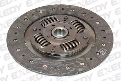 EXEDY MBD033U