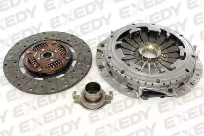 EXEDY TYK2238 EXEDY TYK2238