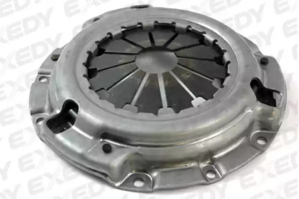 EXEDY MZC650 EXEDY MZC650