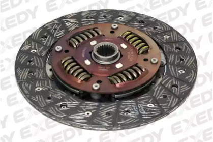 EXEDY MBD088U