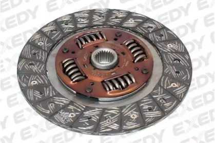 EXEDY MBD092U