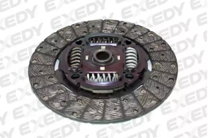 EXEDY MBD109