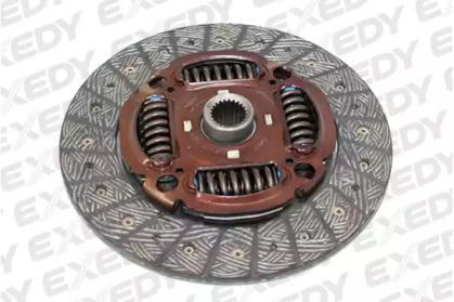 EXEDY MBD110