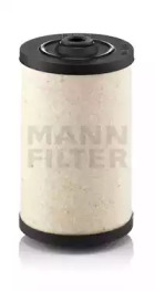 MANN-FILTER BFU900X