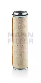 MANN-FILTER CF 1000