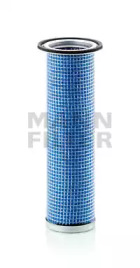 MANN-FILTER CF 10 020 X