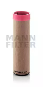 MANN-FILTER CF 1111/2
