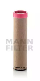 MANN-FILTER CF 1140/2