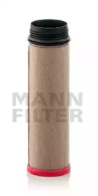 MANN-FILTER CF 1280