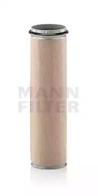 MANN-FILTER CF 1300