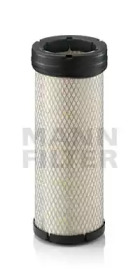 MANN-FILTER CF 1398