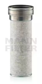 MANN-FILTER CF 1510/1