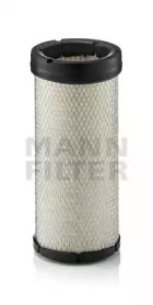 MANN-FILTER CF 1574