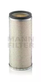 MANN-FILTER CF 15 121