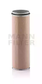 MANN-FILTER CF 1600