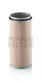 MANN-FILTER CF 1620