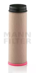 MANN-FILTER CF1640