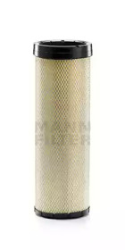 MANN-FILTER CF 1720