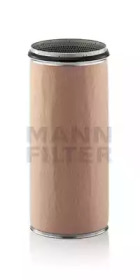 MANN-FILTER CF 2100/1