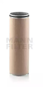 MANN-FILTER CF2100