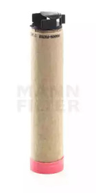 MANN-FILTER CF 240