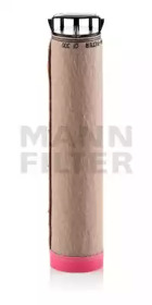 MANN-FILTER CF300