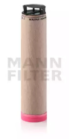 MANN-FILTER CF 400