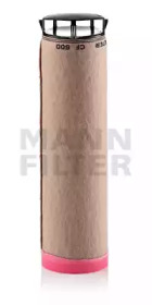 MANN-FILTER CF500