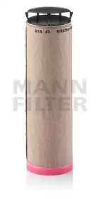 MANN-FILTER CF610