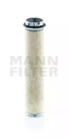 MANN-FILTER CF 700