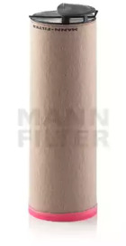 MANN-FILTER CF 710
