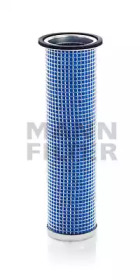 MANN-FILTER CF 75/1 X