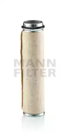 MANN-FILTER CF 800