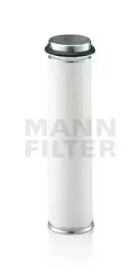 MANN-FILTER CF 811