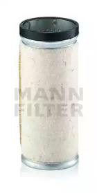 MANN-FILTER CF 820