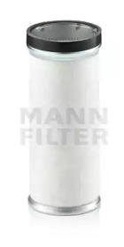 MANN-FILTER CF 821