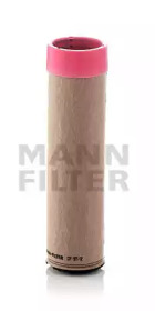 MANN-FILTER CF 97/2