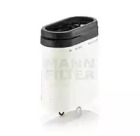 MANN-FILTER CP 27 001