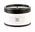 MANN-FILTER CP 32 001