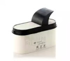 MANN-FILTER CP 50 002