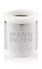 MANN-FILTER CS 1343