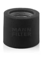 MANN-FILTER CS 17 110