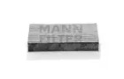 MANN-FILTER CUK 1611