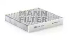 MANN-FILTER CUK 20 006