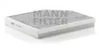 MANN-FILTER CUK2450