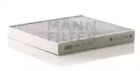 MANN-FILTER CUK 26 009