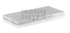 MANN-FILTER CUK 4594