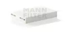 MANN-FILTER CU2028