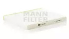 MANN-FILTER CU 2129