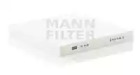 MANN-FILTER CU 2132